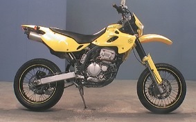 SUZUKI 250SB LX250L