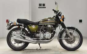 HONDA CB750 CB750