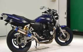 YAMAHA XJR400 Gen.3 R 2008 RH02J