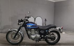 KAWASAKI ESTRELLA250 RS BJ250A