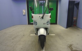 HONDA GYRO CANOPY TA02