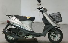 SUZUKI ADDRESS V100 CE13A