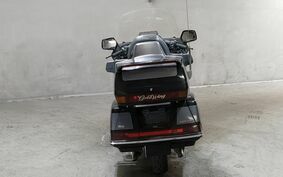 HONDA GL1500 GOLD WING SE 1992 SC22