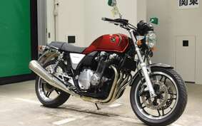 HONDA CB1100 2011 SC65