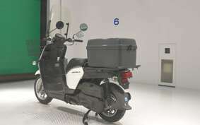 HONDA BENLY 50 AA03