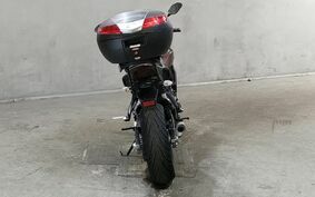 YAMAHA MT-07 2016 RM07J