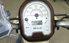 YAMAHA VINO 50 Gen.4 AY02