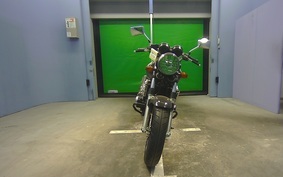 HONDA CB400SFV-3 2005 NC39