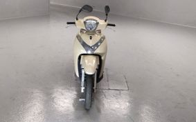HONDA SH MODE JF51