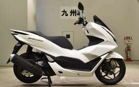 HONDA PCX 160 KF47