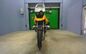 BMW R1150GS 2001 0415