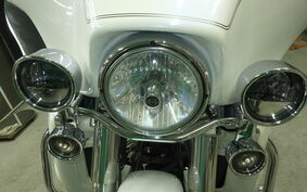 HARLEY FLHTCUI 1450 2005