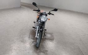 SUZUKI ST250E NJ4CA
