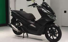 HONDA PCX 150 ABS KF30