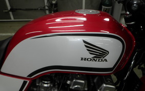 HONDA CB750 GEN 2 2006 RC42