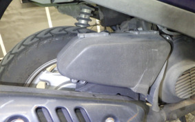 SUZUKI ADDRESS V100 CE13A