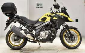 SUZUKI DL650 ( V-Strom 650 ) 2020 C733A