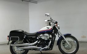 HONDA VT400S 2012 NC46