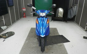 SUZUKI ADDRESS V125 CF46A