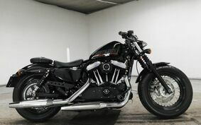 HARLEY XL1200X 2013 LC3