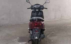 HONDA LEAD 110 JF19