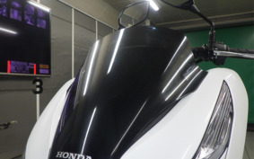 HONDA PCX 150 KF30