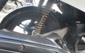 HONDA PCX125 JF28