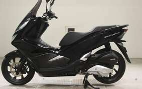 HONDA PCX 150 KF30