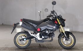 HONDA GU ROM JC61