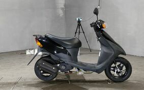 SUZUKI LET's 2 CA1PA