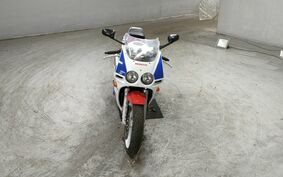 HONDA CBR250R MC19