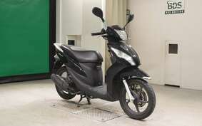 HONDA DIO 110 JF31