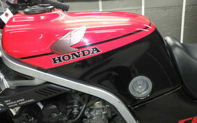 HONDA CBR400F GEN 2 1985 NC17