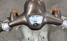 HONDA GIORNO AF24