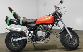 HONDA APE 50 AC16