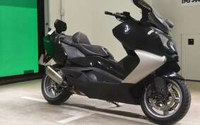 BMW C650GT 2013 0133