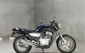 YAMAHA SRX250 3WP