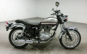 KAWASAKI ESTRELLA RS Type 2004 BJ250A