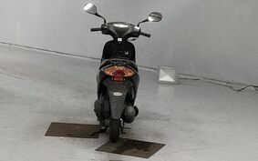 SUZUKI ADDRESS V50 CA44A