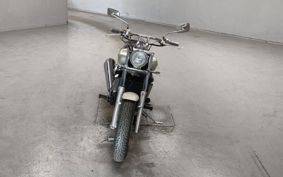 KAWASAKI ELIMINATOR 250V VN250A