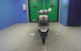 SUZUKI ADDRESS V100 CE11A