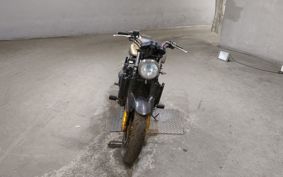 YAMAHA FZ-1 FEATHER RN06