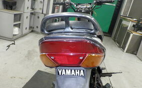 YAMAHA TIARA 120S 4TT