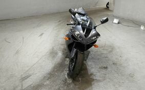 YAMAHA YZF-R1 2007 RN20