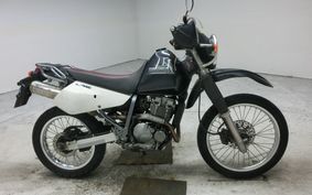 SUZUKI DJEBEL 250 XC Type SJ45A