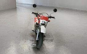 HONDA XLR80R HD10