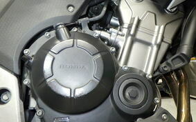 HONDA 400X ABS 2014 NC47