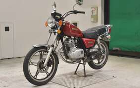 SUZUKI GN125 H PCJG9