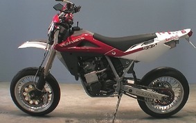 HUSQVARNA SM450R 2006 H812