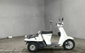 HONDA GYRO UP TA01